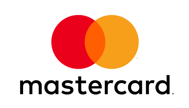 mastercard