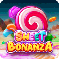 Sweet Bonanza